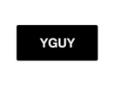 YGUY