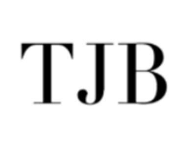 TJB