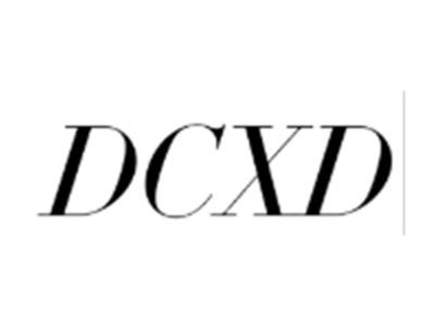 DCXD