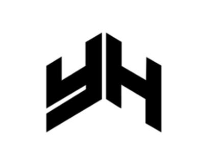 YH