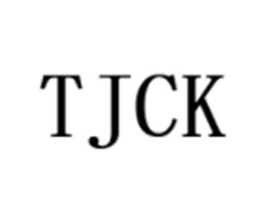 TJCK