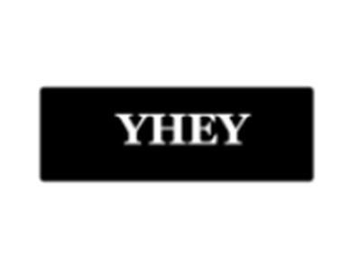 YHEY