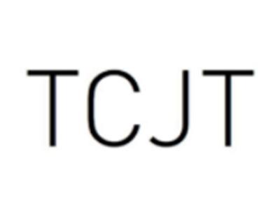 TJCT