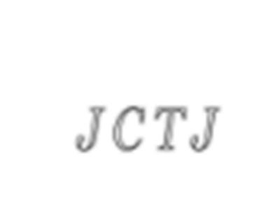 JCTJ