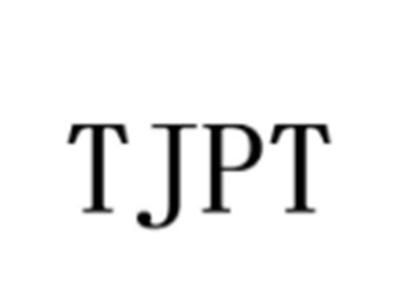 TJPT