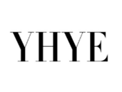 YHYE