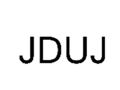 JDUJ