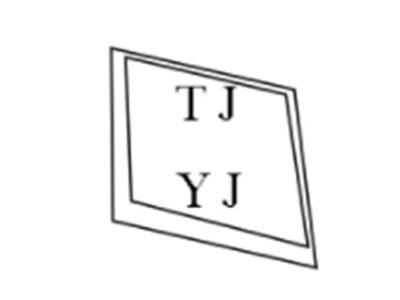 TJYJ
