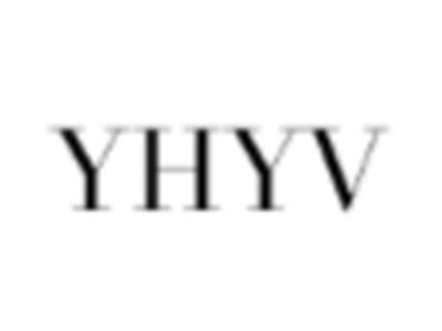 YHYV