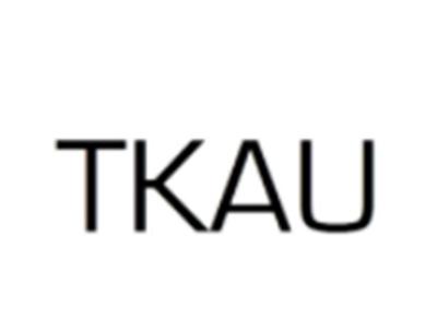 TKAU
