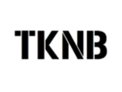 TKNB