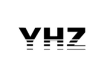 YHZ