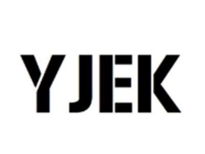 YJEK