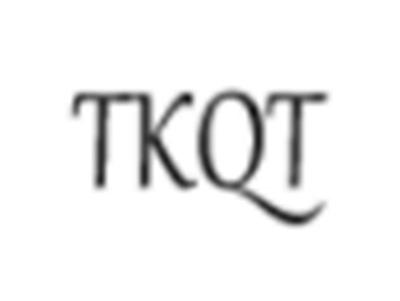 TKQT