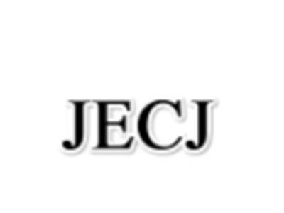 JECJ
