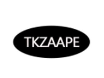 TKZAAPE
