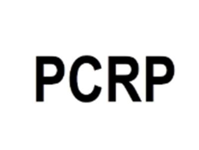 PCRP