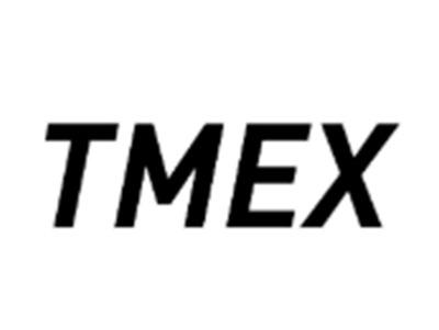 TMEX