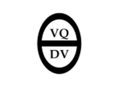 VQDV