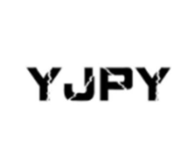 YJPY