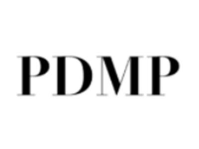 PDMP