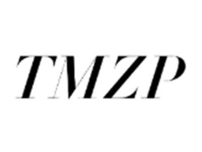 TMZP