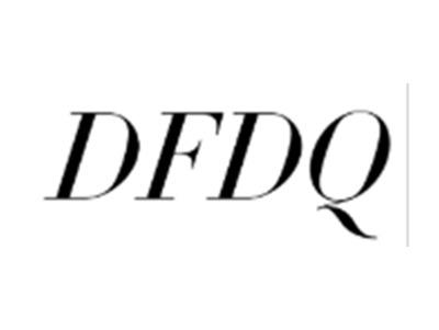 DFDQ