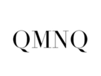QMNQ