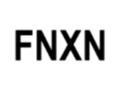 FNXN