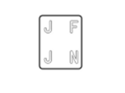 JFJN
