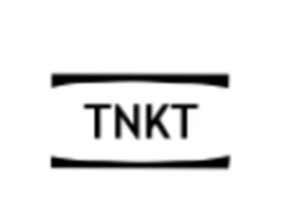 TNKT