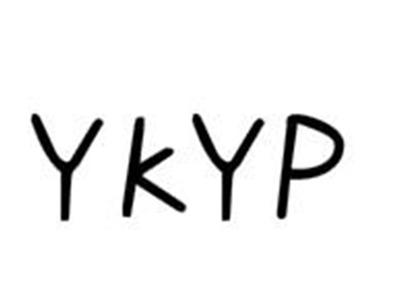 YKYP