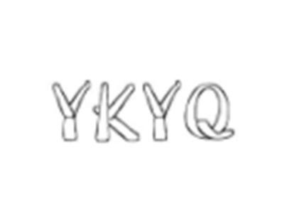 YKYQ