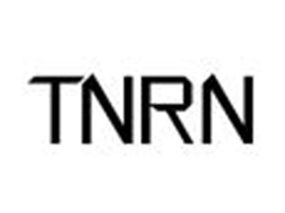 TNRN