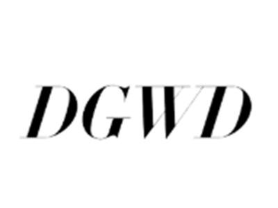 DGWD