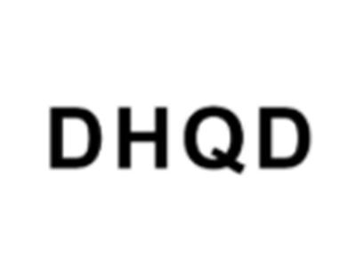 DHQD