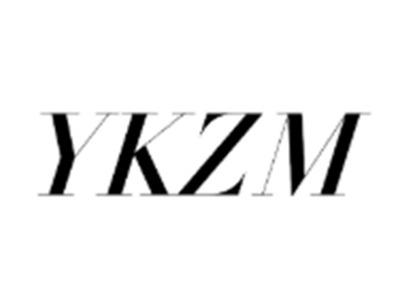 YKZM