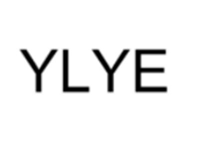 YLYE
