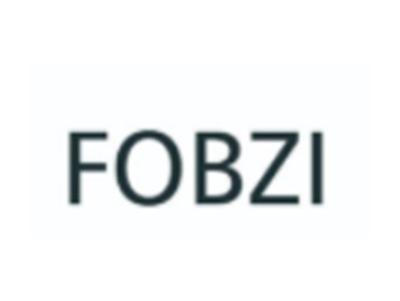 FOBZI