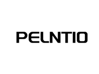 PELNTIO