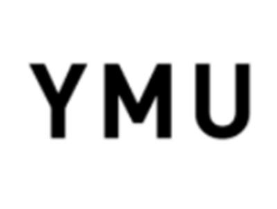YMU