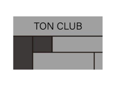 TONCLUB
