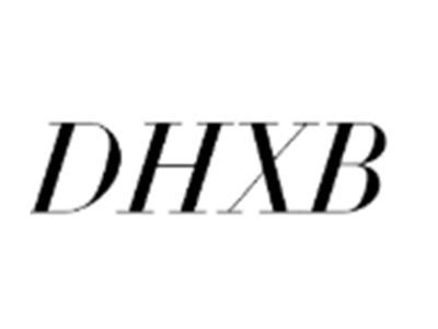 DHXB