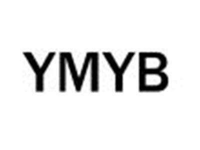 YMYB