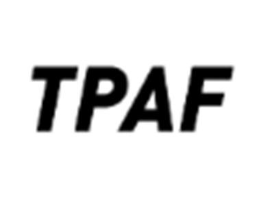 TPAF