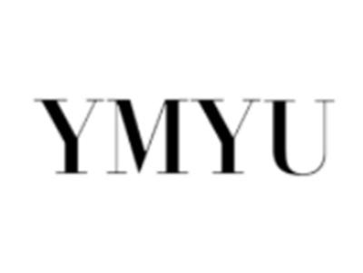 YMYU