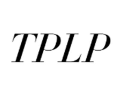 TPLP