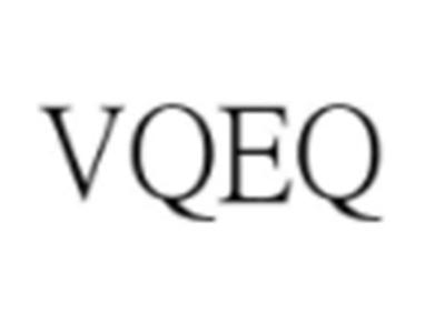 VQEQ