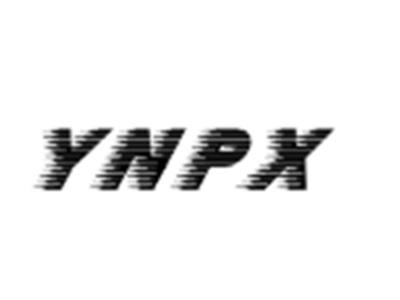 YNPX