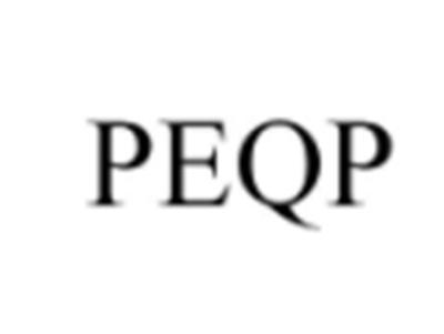 PEQP